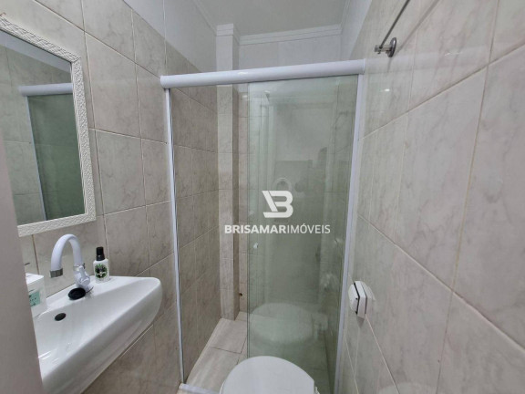 Imagem Apartamento com 4 Quartos à Venda, 130 m² em Pitangueiras - Guarujá Imagem Apartamento com 4 Quartos à Venda, 130 m² em Pitangueiras - Guarujá