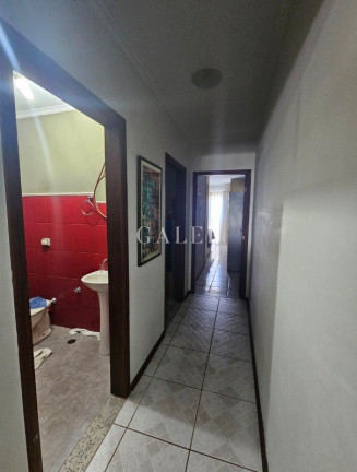 Imagem Casa com 3 Quartos à Venda, 125 m² em Jardim Paulista - Atibaia Imagem Casa com 3 Quartos à Venda, 125 m² em Jardim Paulista - Atibaia