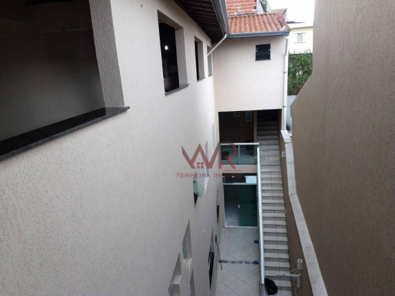 Imagem Sobrado com 4 Quartos à Venda, 410 m² em Itaquera - São Paulo Imagem Sobrado com 4 Quartos à Venda, 410 m² em Itaquera - São Paulo