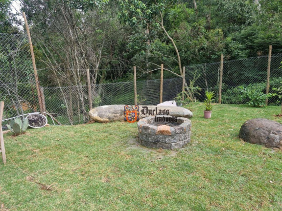 Imagem Sobrado com 3 Quartos à Venda, 200 m² em Bosque Dos Eucalíptos - Atibaia Imagem Sobrado com 3 Quartos à Venda, 200 m² em Bosque Dos Eucalíptos - Atibaia