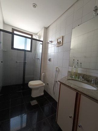 Imagem Apartamento com 4 Quartos à Venda, 155 m² em São Pedro - Belo Horizonte