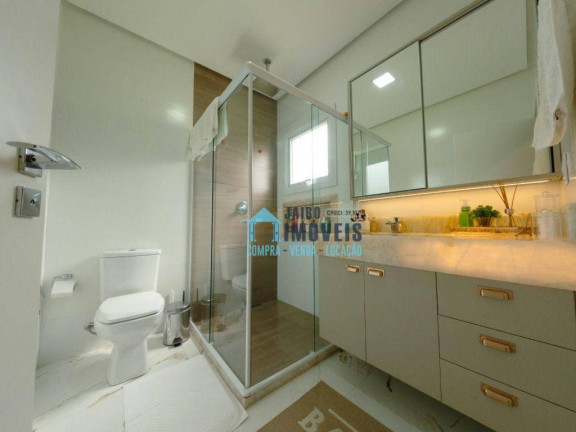 Imagem Casa com 3 Quartos à Venda, 181 m² em Santa Luzia - Osório Imagem Casa com 3 Quartos à Venda, 181 m² em Santa Luzia - Osório