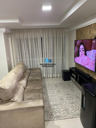 Imagem Casa com 3 Quartos à Venda, 80 m² em Pq Amazônia - Goiânia