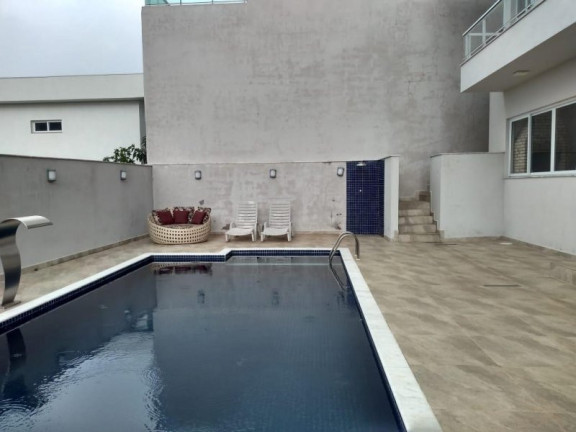 Imagem Imóvel com 4 Quartos à Venda, 277 m² em Loteamento Itatiba Country Club - Itatiba