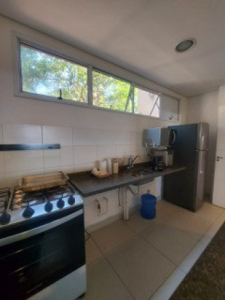 Imagem Apartamento com 3 Quartos à Venda, 63 m² em Jardim Celeste - São Paulo