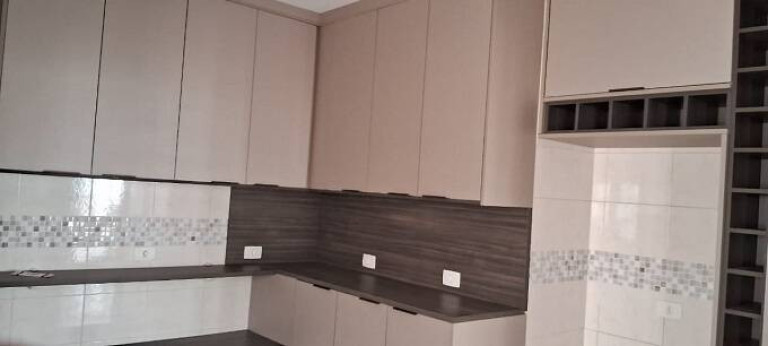 Imagem Casa de Condomínio com 3 Quartos à Venda, 220 m² em Granja Olga Ii - Sorocaba Imagem Casa de Condomínio com 3 Quartos à Venda, 220 m² em Granja Olga Ii - Sorocaba
