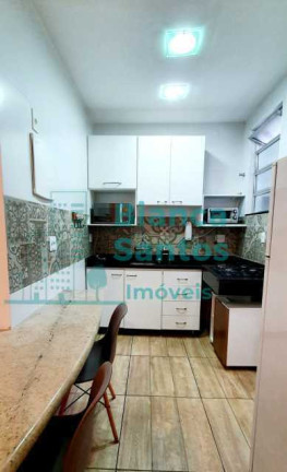 Imagem Apartamento com 2 Quartos à Venda, 66 m² em Copacabana - Rio De Janeiro