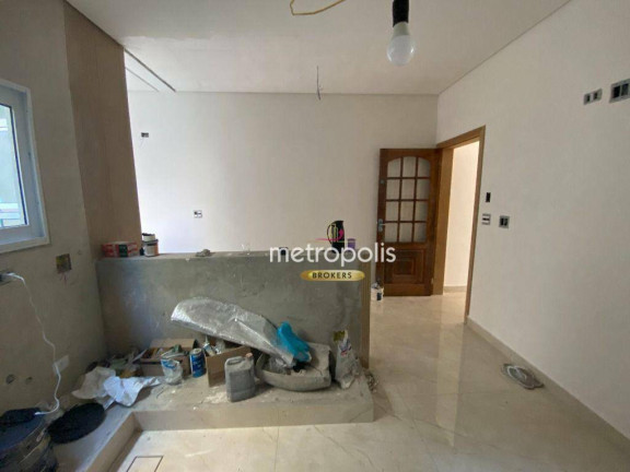 Imagem Sobrado com 5 Quartos à Venda, 370 m² em Parque Das Nações - Santo André Imagem Sobrado com 5 Quartos à Venda, 370 m² em Parque Das Nações - Santo André