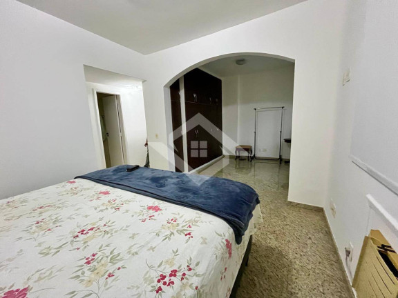 Imagem Apartamento com 4 Quartos à Venda, 160 m² em Barra Da Tijuca - Rio De Janeiro Imagem Apartamento com 4 Quartos à Venda, 160 m² em Barra Da Tijuca - Rio De Janeiro