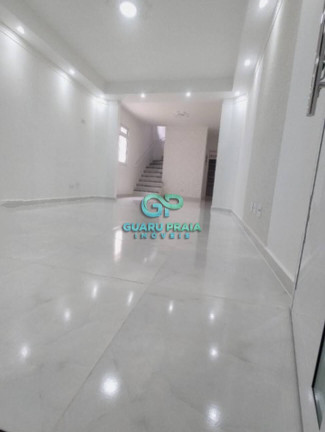 Imagem Sobrado com 3 Quartos à Venda, 100 m² em Jardim Helena Maria - Guarujá
