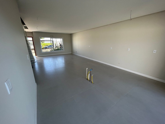 Imagem Sobrado com 3 Quartos à Venda, 149 m² em Bela Vista - Estancia Velha Imagem Sobrado com 3 Quartos à Venda, 149 m² em Bela Vista - Estancia Velha