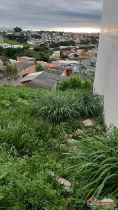 Imagem Terreno à Venda, 150 m² em Jardim Do Marquês - Jacareí Imagem Terreno à Venda, 150 m² em Jardim Do Marquês - Jacareí
