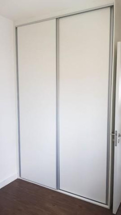 Imagem Apartamento com 2 Quartos à Venda, 67 m² em Taquaral - Campinas Imagem Apartamento com 2 Quartos à Venda, 67 m² em Taquaral - Campinas