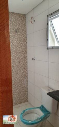 Imagem Apartamento com 2 Quartos à Venda, 55 m² em Parque Das Nações - Santo André Imagem Apartamento com 2 Quartos à Venda, 55 m² em Parque Das Nações - Santo André