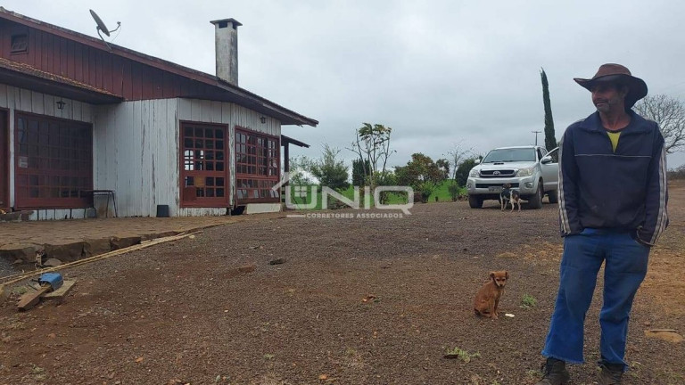 Imagem Fazenda à Venda, em Palmas Imagem Fazenda à Venda, em Palmas