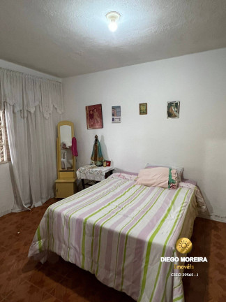 Imagem Casa com 3 Quartos à Venda, 160 m² em Terra Preta - Mairiporã Imagem Casa com 3 Quartos à Venda, 160 m² em Terra Preta - Mairiporã