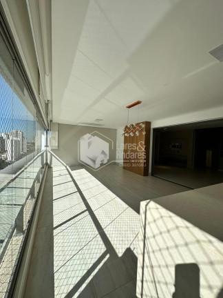 Imagem Apartamento com 3 Quartos à Venda, 180 m² em Vila Leopoldina - São Paulo Imagem Apartamento com 3 Quartos à Venda, 180 m² em Vila Leopoldina - São Paulo