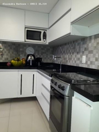 Imagem Apartamento com 3 Quartos à Venda, 113 m² em Boa Viagem - Recife Imagem Apartamento com 3 Quartos à Venda, 113 m² em Boa Viagem - Recife