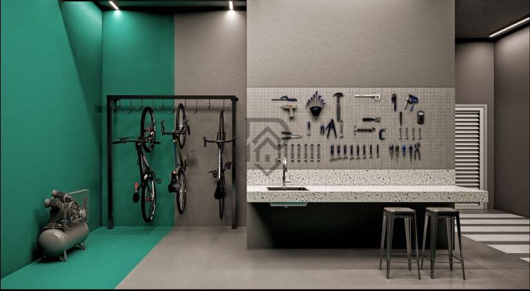 Imagem Apartamento com 3 Quartos à Venda, 181 m² em Paraíso - São Paulo Imagem Apartamento com 3 Quartos à Venda, 181 m² em Paraíso - São Paulo