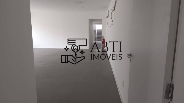 Imagem Sala Comercial para Alugar, 80 m² em Vila Clementino - São Paulo Imagem Sala Comercial para Alugar, 80 m² em Vila Clementino - São Paulo