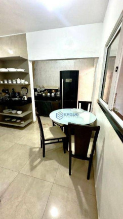 Imagem Casa com 3 Quartos à Venda, 100 m² em Parque Leblon - Caucaia Imagem Casa com 3 Quartos à Venda, 100 m² em Parque Leblon - Caucaia