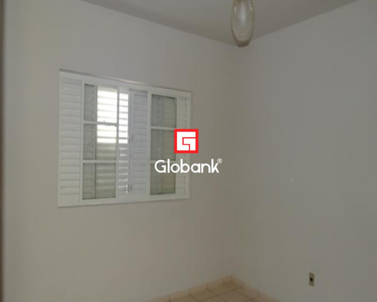 Imagem Casa com 3 Quartos à Venda, 130 m² em Sagrada Família - Montes Claros Imagem Casa com 3 Quartos à Venda, 130 m² em Sagrada Família - Montes Claros