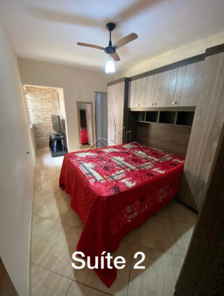 Imagem Sobrado com 4 Quartos para Alugar, 100 m² em Sao Miguel - São Paulo