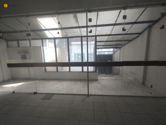 Imagem Loja à Venda, 915 m² em Centro - Florianópolis Imagem Loja à Venda, 915 m² em Centro - Florianópolis
