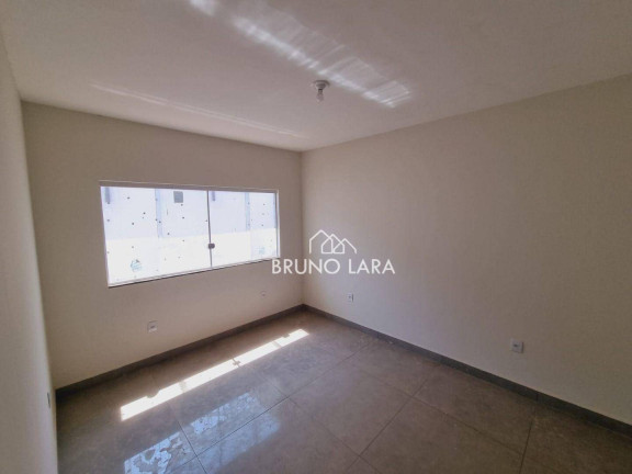 Imagem Casa com 3 Quartos à Venda, 85 m² em Resplendor - Igarapé Imagem Casa com 3 Quartos à Venda, 85 m² em Resplendor - Igarapé