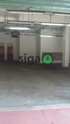 Imagem Imóvel Comercial para Alugar, 150 m² em Vila Nova Conceição - São Paulo