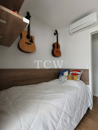 Imagem Apartamento com 2 Quartos à Venda, 80 m² em Aclimação - São Paulo Imagem Apartamento com 2 Quartos à Venda, 80 m² em Aclimação - São Paulo