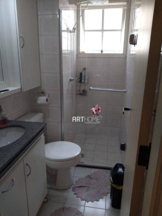 Imagem Sobrado com 4 Quartos à Venda, 109 m² em Taboão - São Bernardo Do Campo Imagem Sobrado com 4 Quartos à Venda, 109 m² em Taboão - São Bernardo Do Campo