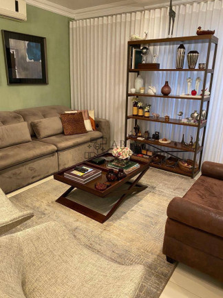 Imagem Apartamento com 3 Quartos à Venda, 90 m² em Ipiranga - São Paulo Imagem Apartamento com 3 Quartos à Venda, 90 m² em Ipiranga - São Paulo