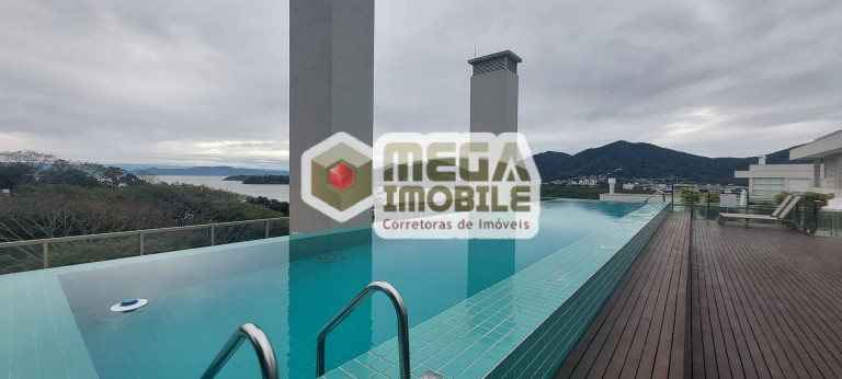 Imagem Apartamento com 3 Quartos à Venda, 116 m² em João Paulo - Florianópolis
