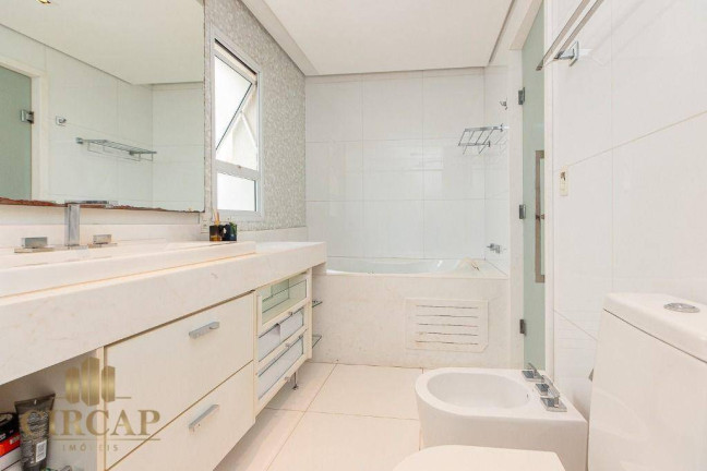 Imagem Apartamento com 3 Quartos à Venda, 216 m² em Chácara Klabin - São Paulo Imagem Apartamento com 3 Quartos à Venda, 216 m² em Chácara Klabin - São Paulo
