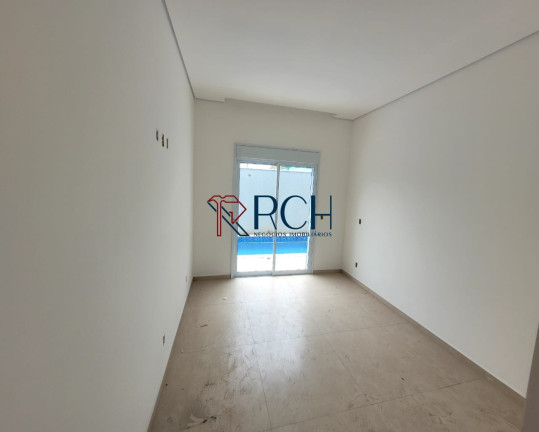 Imagem Casa com 3 Quartos à Venda, 172 m² em Cajuru Do Sul - Sorocaba