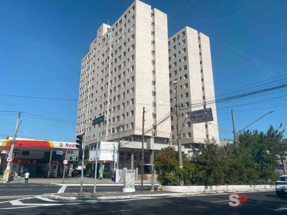 Imagem Apartamento com 1 Quarto à Venda, 27 m² em Vila Prudente - São Paulo Imagem Apartamento com 1 Quarto à Venda, 27 m² em Vila Prudente - São Paulo