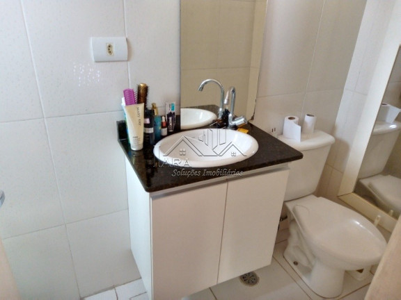 Imagem Casa de Condomínio com 2 Quartos para Alugar, 60 m² em Vila Ré - São Paulo Imagem Casa de Condomínio com 2 Quartos para Alugar, 60 m² em Vila Ré - São Paulo