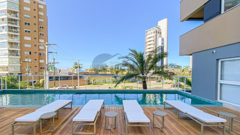 Imagem Apartamento com 2 Quartos à Venda, 93 m² em Predial - Torres