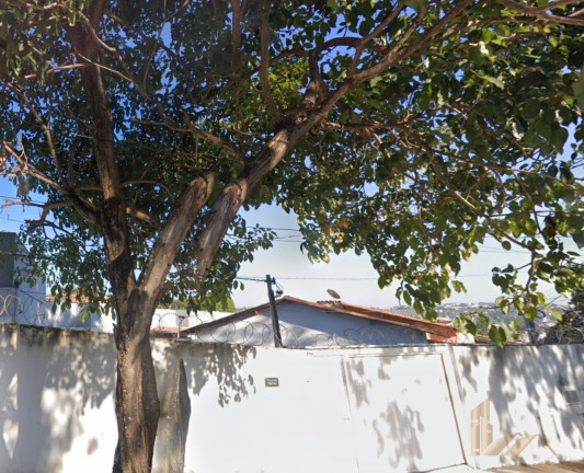 Imagem Casa com 2 Quartos à Venda, 99 m² em Sevilha (1ª Seção) - Ribeirão Das Neves