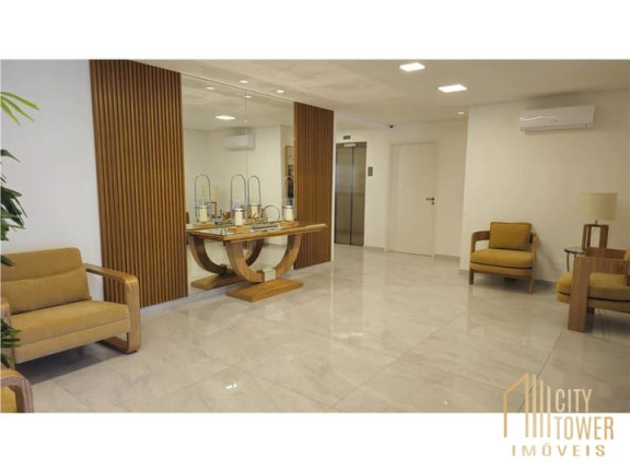 Imagem Apartamento com 1 Quarto à Venda, 45 m² em Vila Olimpia - São Paulo Imagem Apartamento com 1 Quarto à Venda, 45 m² em Vila Olimpia - São Paulo