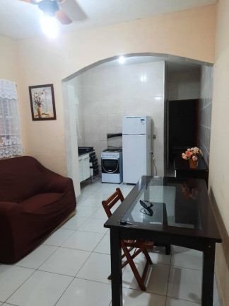 Imagem Casa com 2 Quartos à Venda, 5 m² em Mongaguá Imagem Casa com 2 Quartos à Venda, 5 m² em Mongaguá