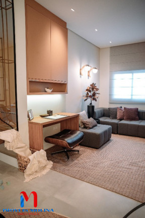Imagem Apartamento com 2 Quartos à Venda, 69 m² em Barcelona - São Caetano Do Sul Imagem Apartamento com 2 Quartos à Venda, 69 m² em Barcelona - São Caetano Do Sul