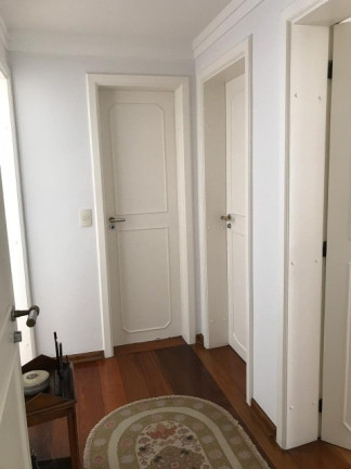 Imagem Apartamento com 3 Quartos à Venda, 113 m² em Mooca - São Paulo Imagem Apartamento com 3 Quartos à Venda, 113 m² em Mooca - São Paulo