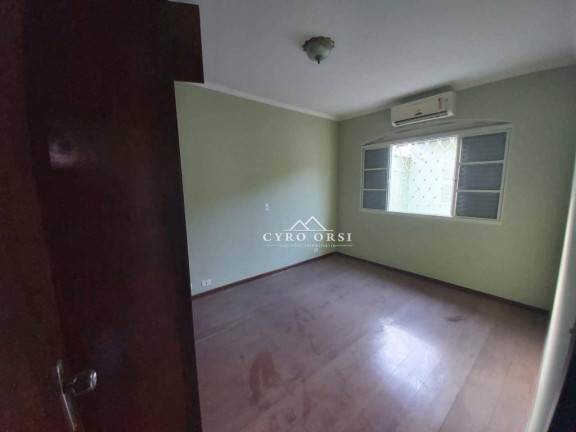 Imagem Casa com 3 Quartos à Venda, 200 m² em Santa Terezinha - Piracicaba Imagem Casa com 3 Quartos à Venda, 200 m² em Santa Terezinha - Piracicaba