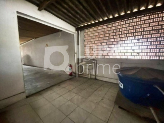 Imagem Imóvel Comercial à Venda, 748 m² em Luz - São Paulo Imagem Imóvel Comercial à Venda, 748 m² em Luz - São Paulo