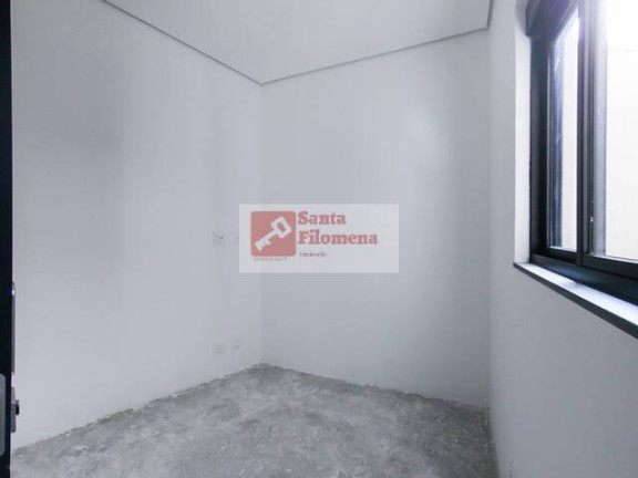 Imagem Apartamento com 2 Quartos à Venda, 40 m² em Jardim Ocara - Santo André Imagem Apartamento com 2 Quartos à Venda, 40 m² em Jardim Ocara - Santo André