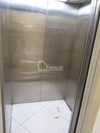 Imagem Imóvel para Alugar, 536 m² em Centro - Sorocaba