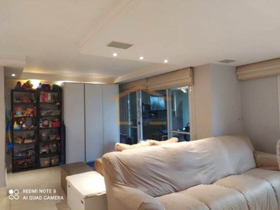 Imagem Apartamento com 3 Quartos à Venda, 100 m² em Barra Funda - São Paulo Imagem Apartamento com 3 Quartos à Venda, 100 m² em Barra Funda - São Paulo
