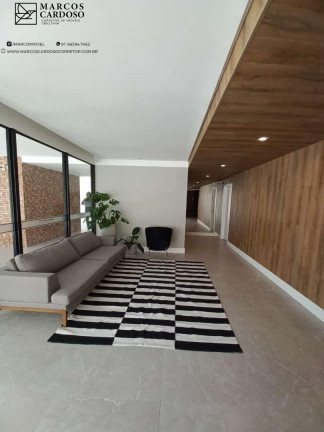 Imagem Imóvel com 3 Quartos à Venda, 122 m² em Marco - Belém
